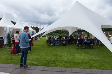 Bild 14 - Lilienthal Open